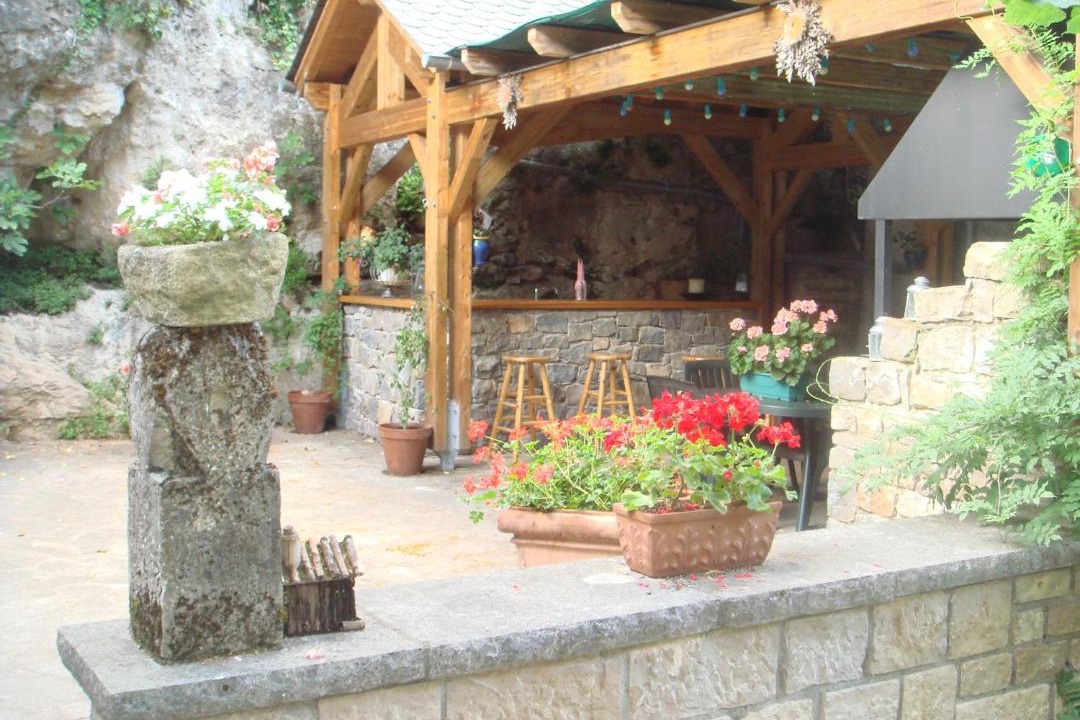 Photo of Others in Saint-Pierre-des-Tripiers