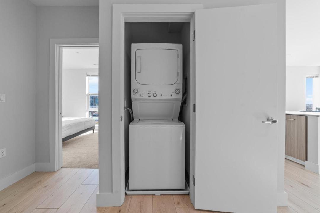 Photo of Others in Revere