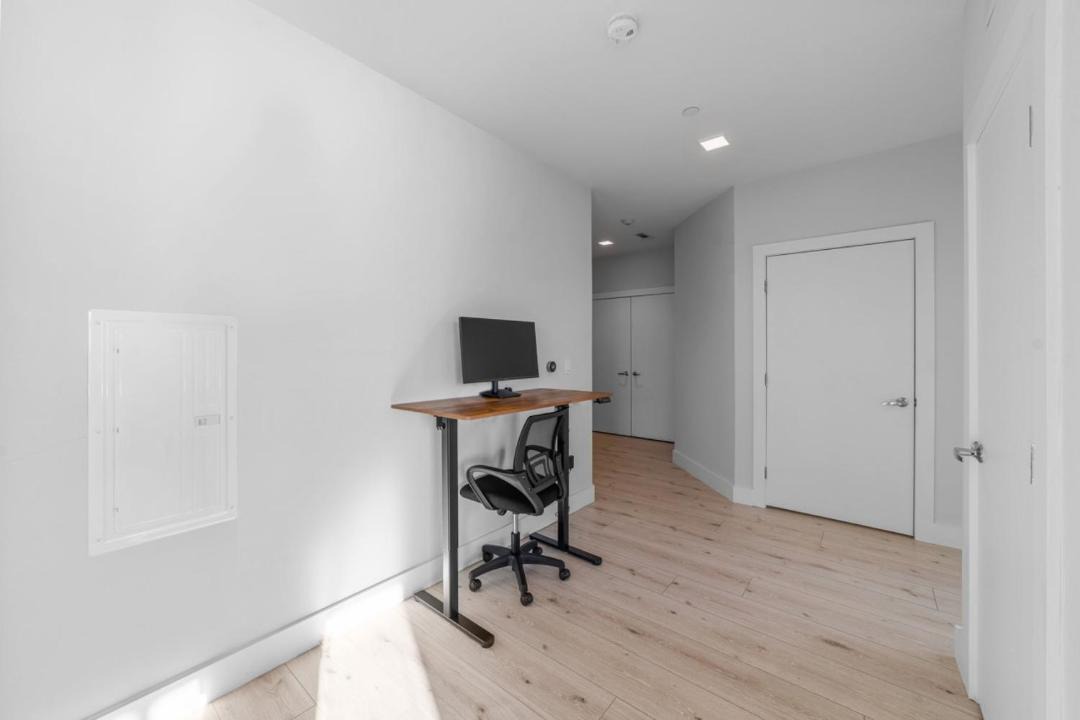 Photo of Others in Revere