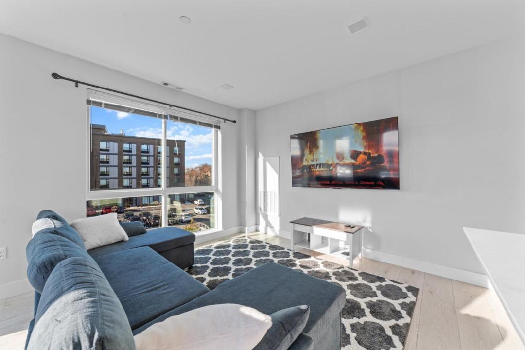 Photo of Others in Revere