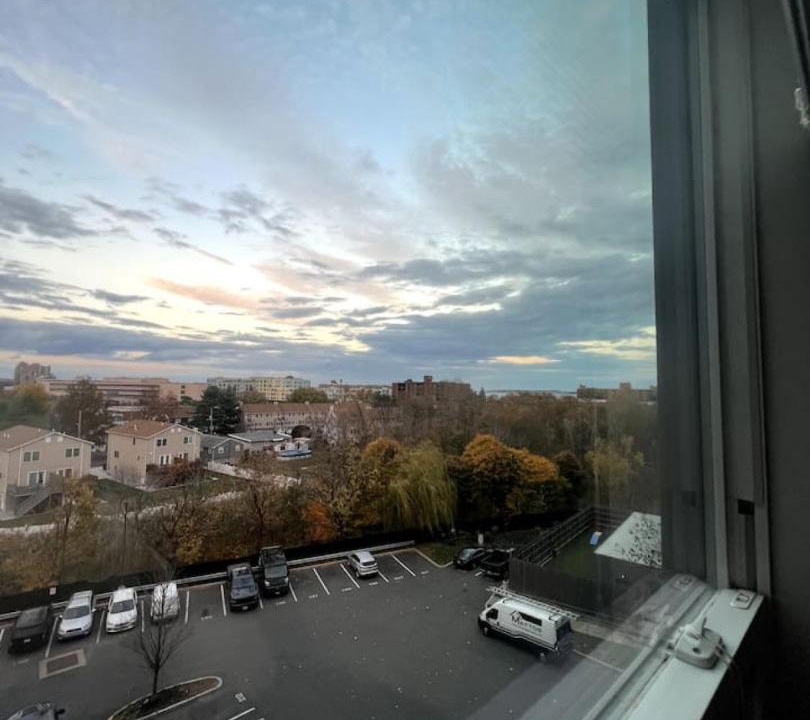 Photo of Others in Revere