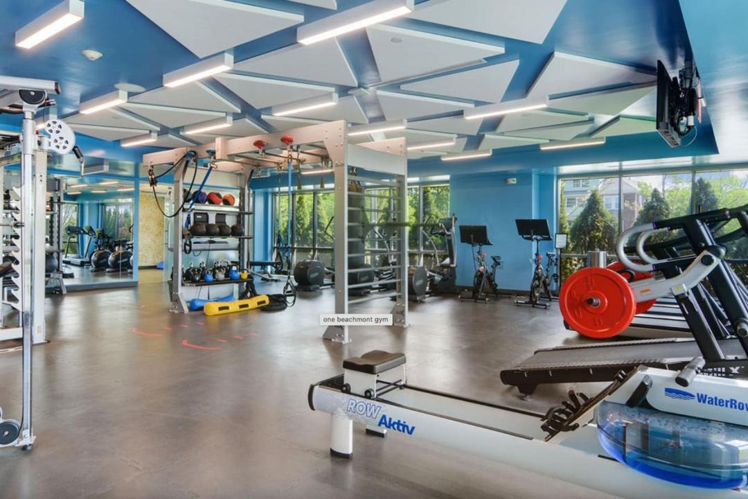 Photo of Others in Revere