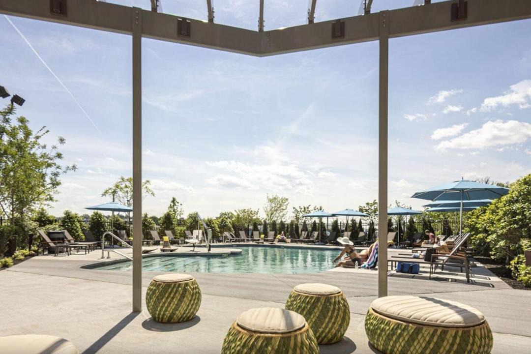 Photo of Others in Revere