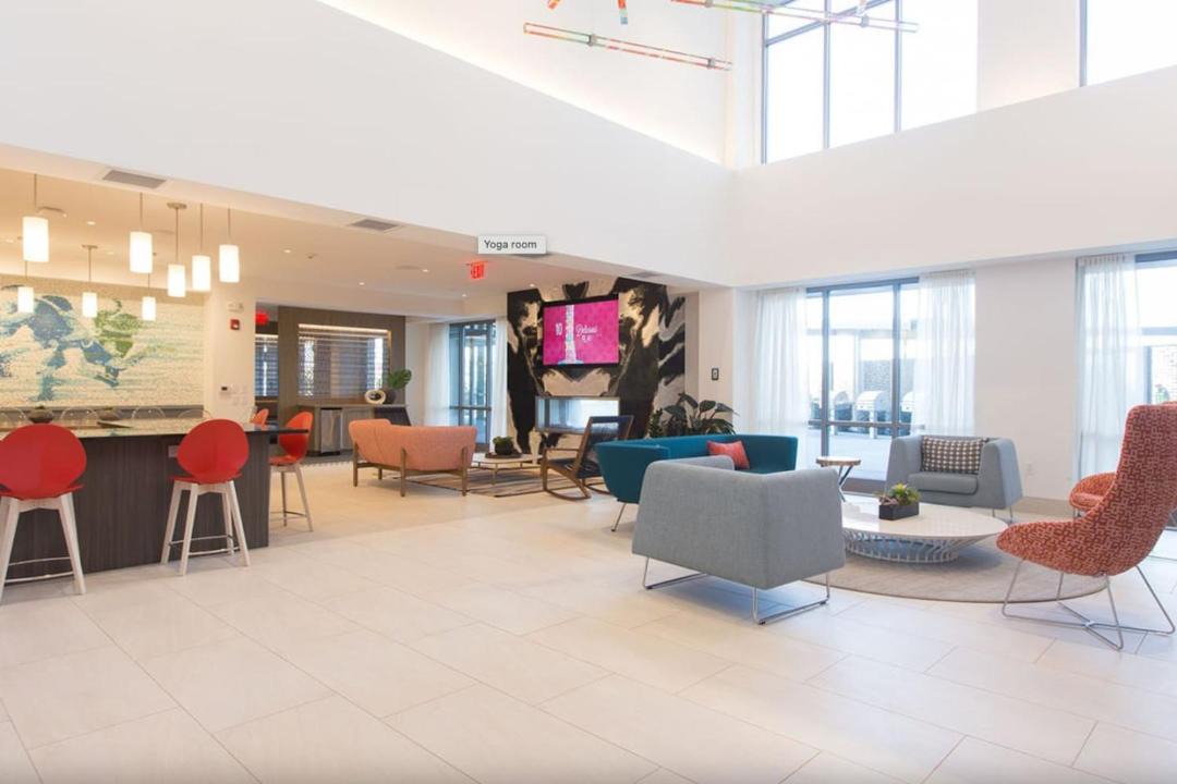 Photo of Others in Revere