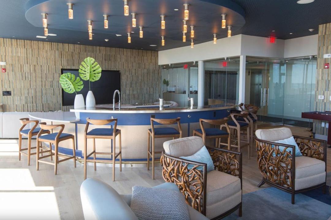 Photo of Others in Revere