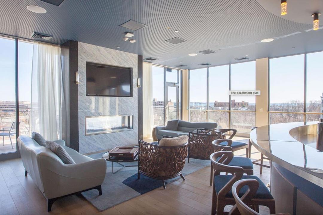 Photo of Others in Revere