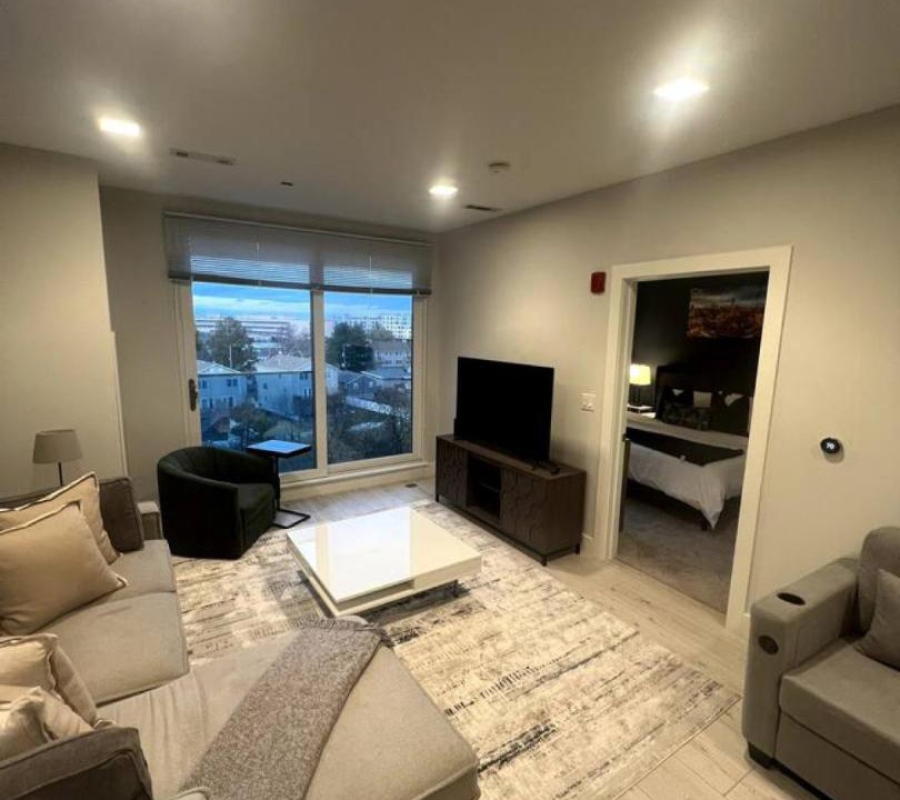 Photo of Others in Revere