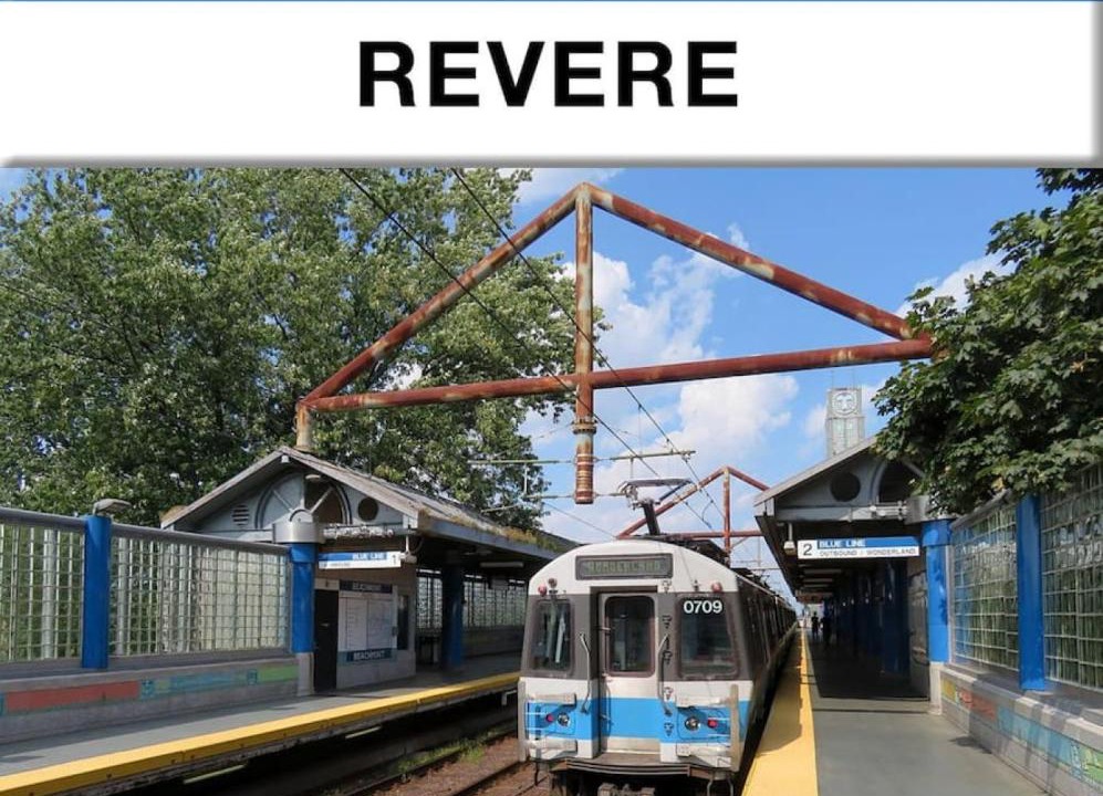 Photo of Others in Revere