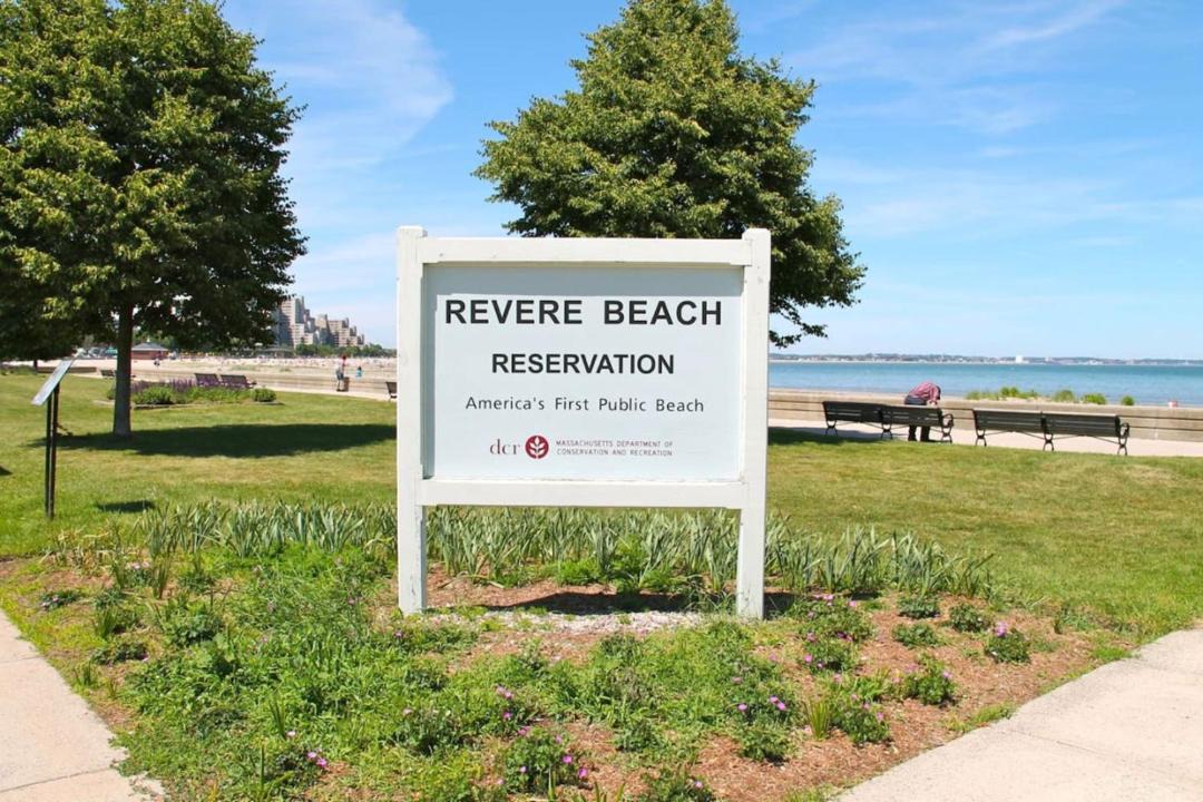 Photo of Others in Revere