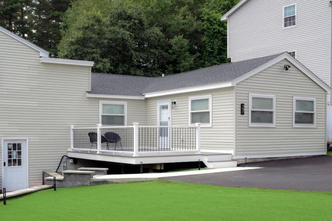 Photo of Others in Billerica