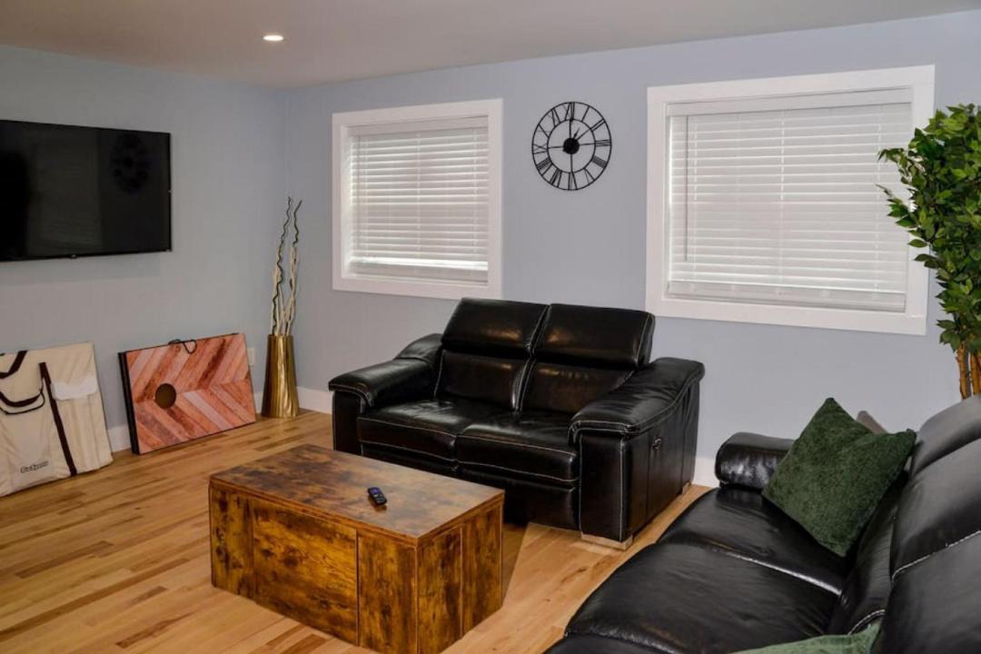 Photo of Others in Billerica