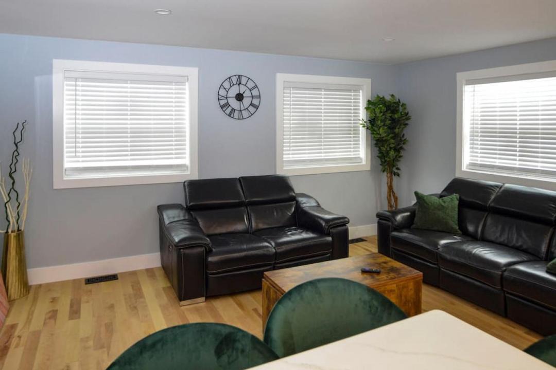 Photo of Others in Billerica