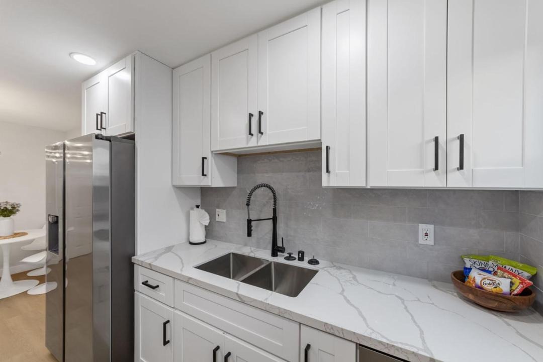 Photo of Kitchen in Bay Ho