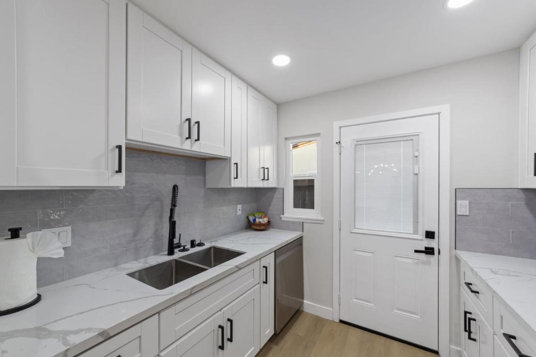 Photo of Kitchen in Bay Ho