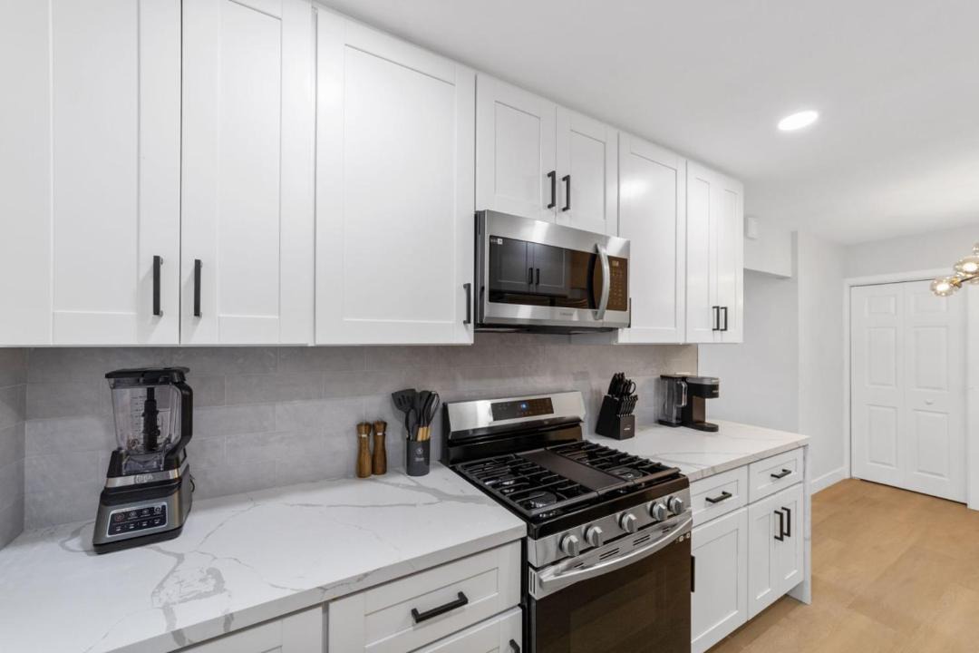 Photo of Kitchen in Bay Ho