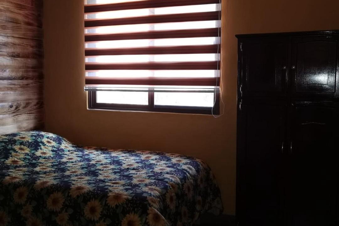 Photo of Bedroom in Jimenez