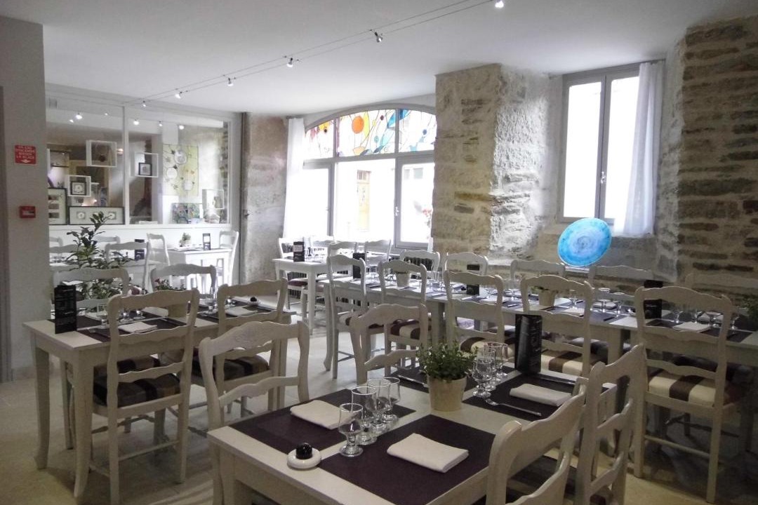 Photo of Others in Bagnols-les-Bains