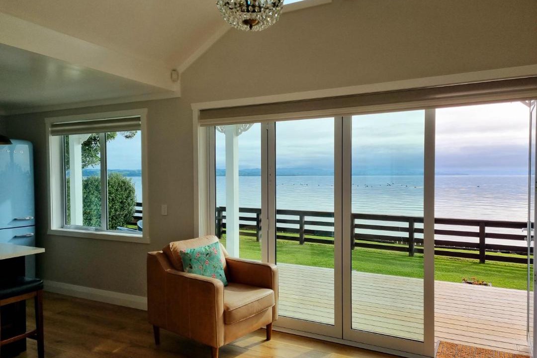 Photo of Others in Clarks Beach