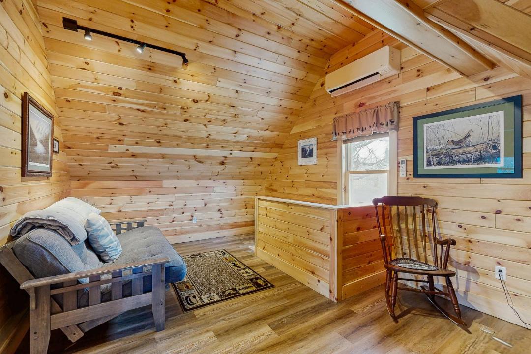 Photo of Others in Greenville Junction