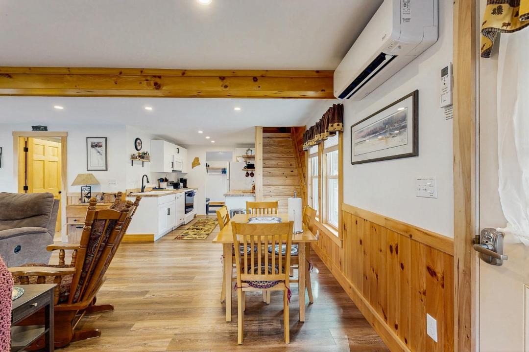 Photo of Others in Greenville Junction