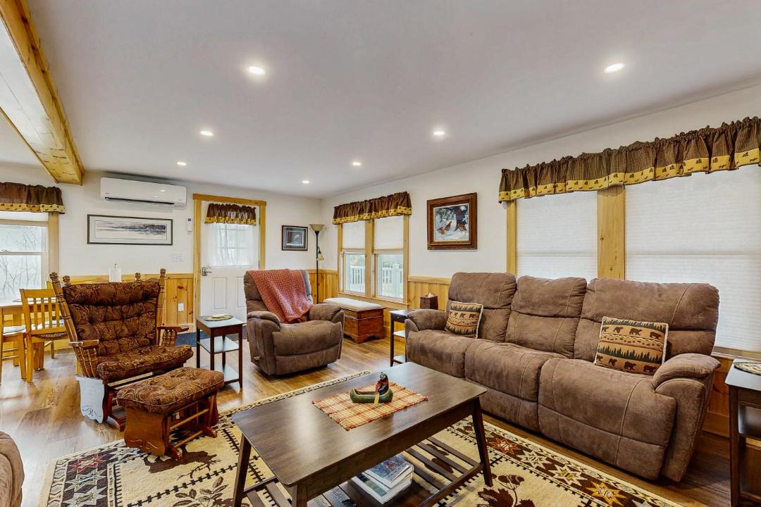 Photo of Others in Greenville Junction