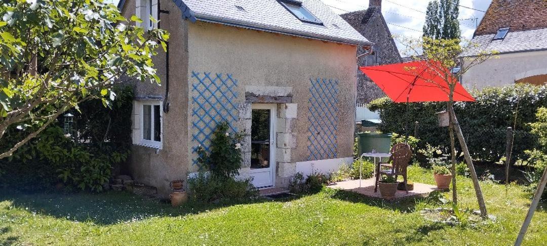 Photo of Others in Blere