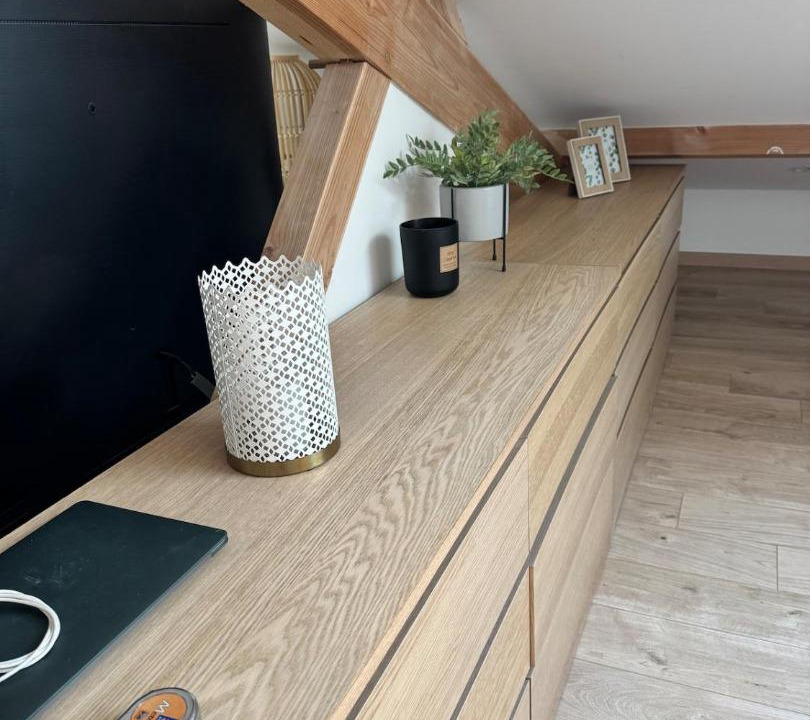 Photo of Others in Neuville-les-Dames