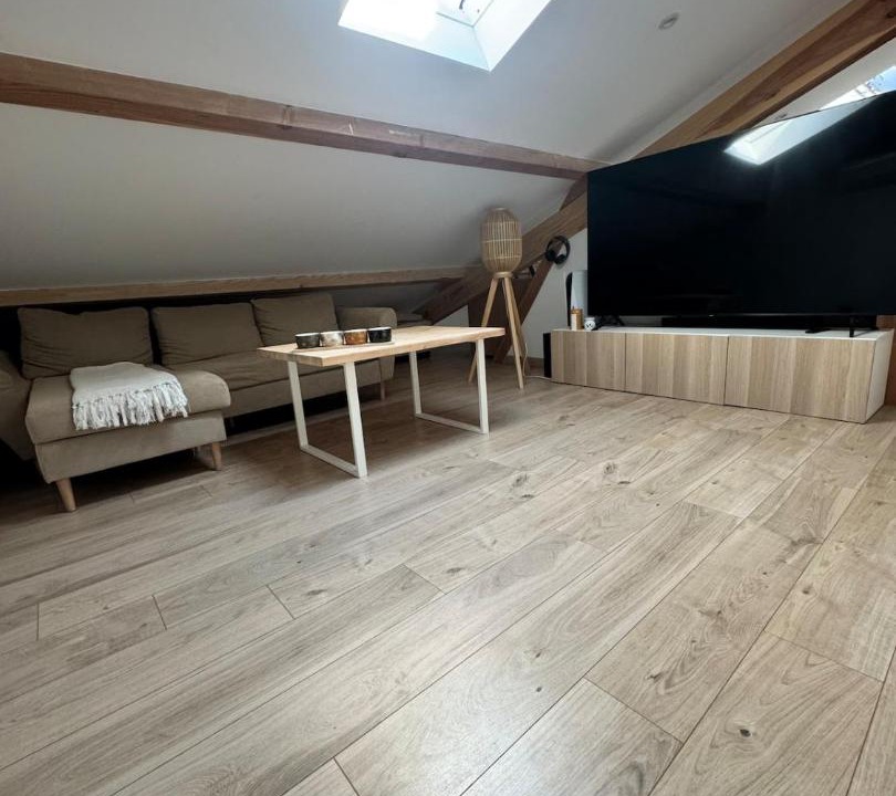 Photo of Others in Neuville-les-Dames