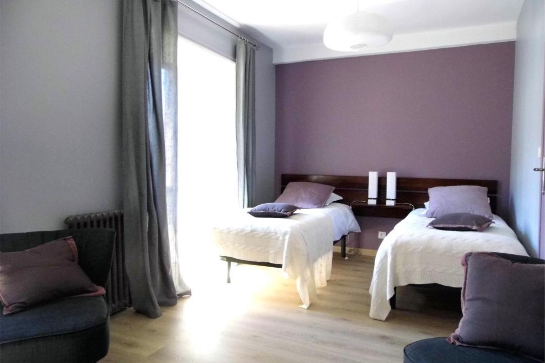 Photo of Others in Bagnols-les-Bains