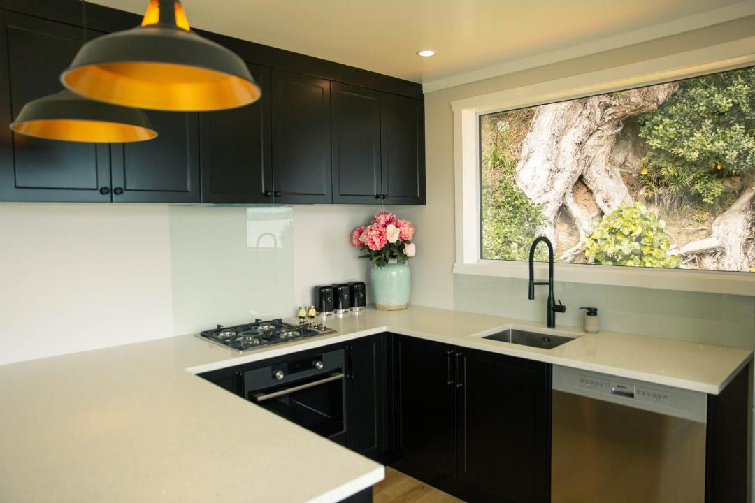 Photo of Kitchen in Clarks Beach