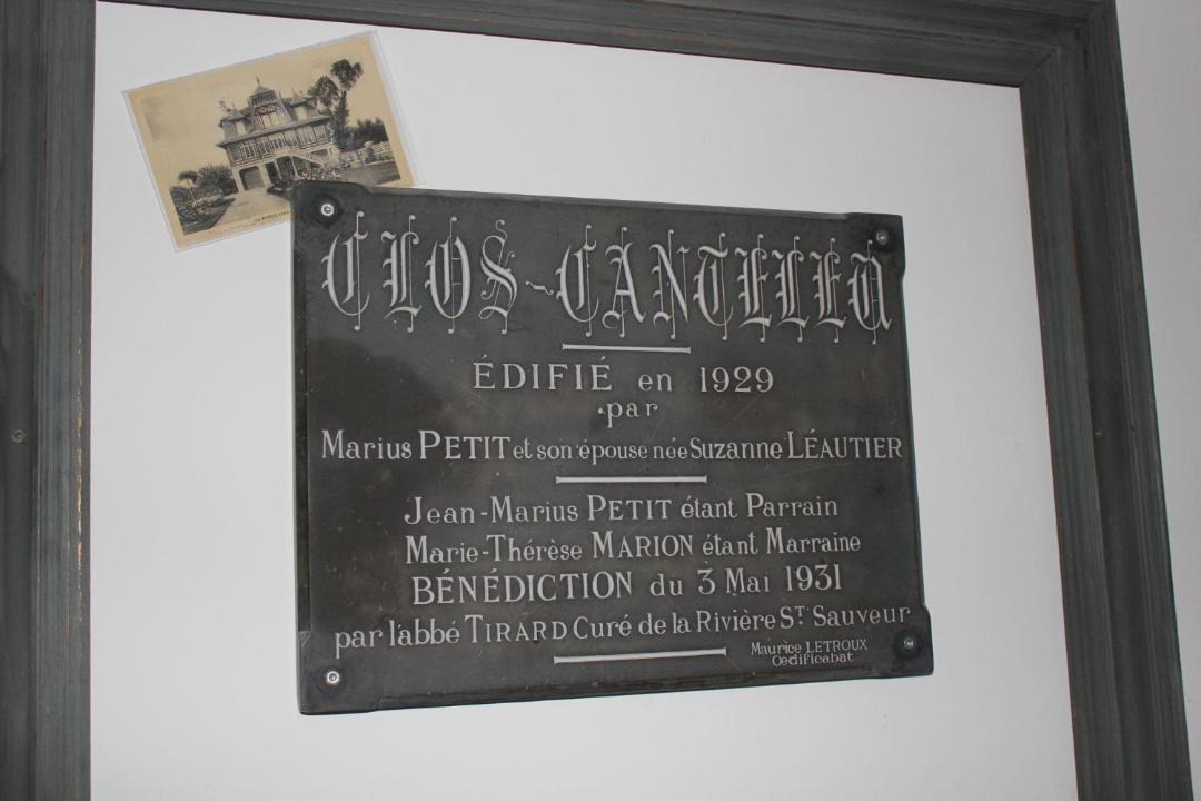 Photo of Others in La Riviere-Saint-Sauveur