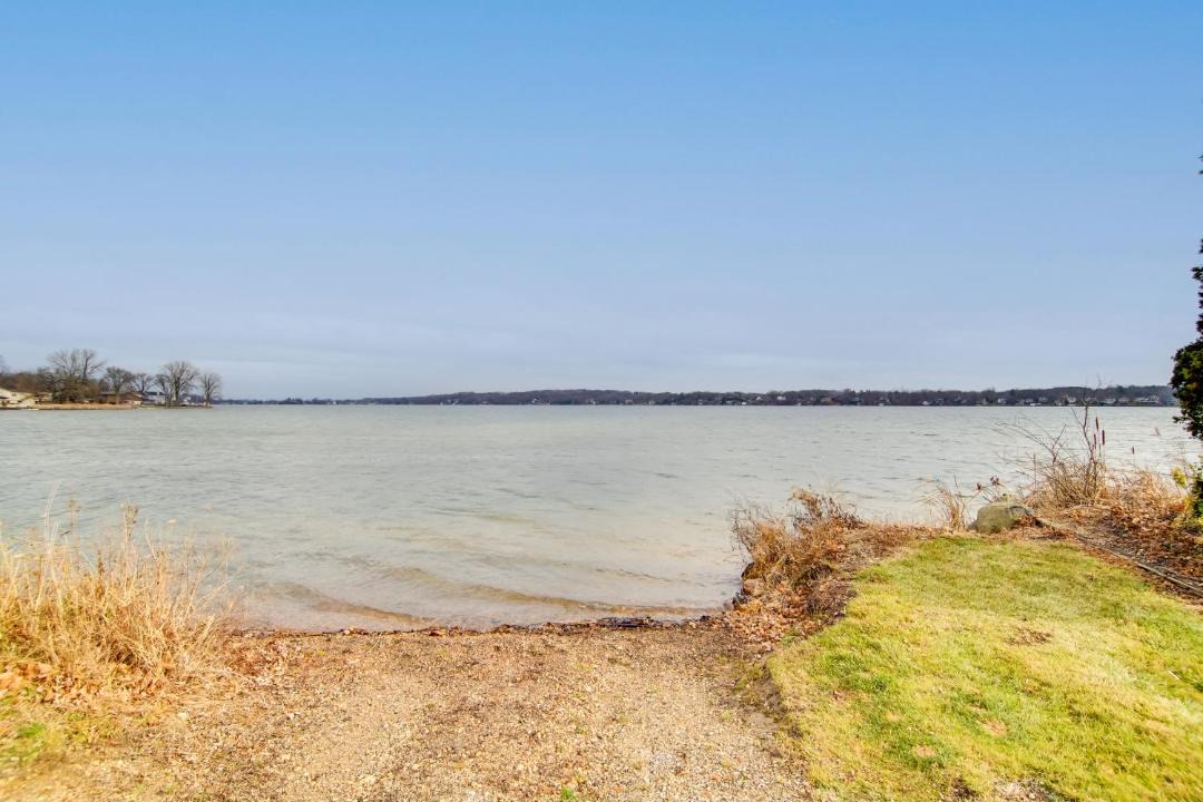 Photo of Others in Twin Lakes