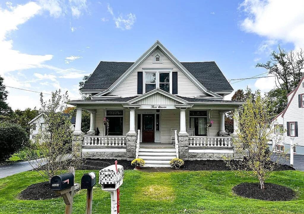 Photo of Others in Melrose Park