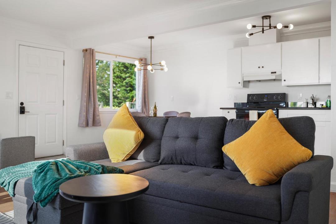 Photo of Others in Pacifica