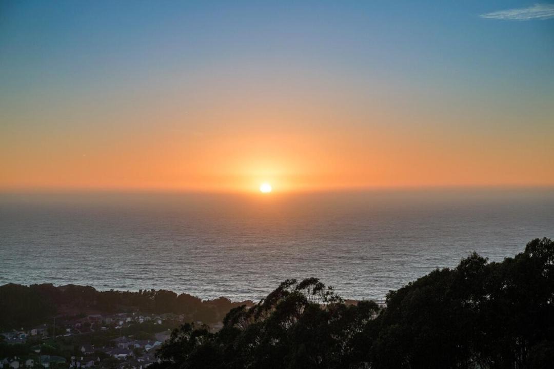 Photo of Others in Pacifica