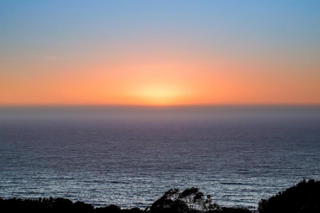 Photo of Others in Pacifica