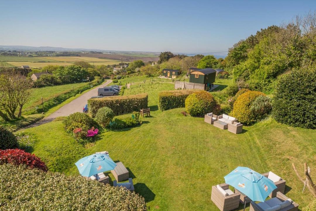 Photo of Others in St. Agnes