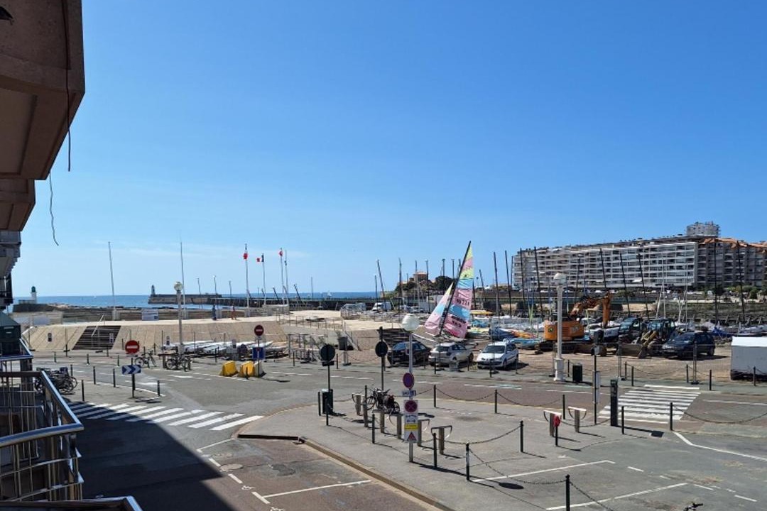 Photo of Others in Les Sables d'Olonne