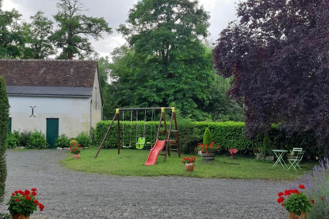 Photo of Others in Beaumont-la-Ronce
