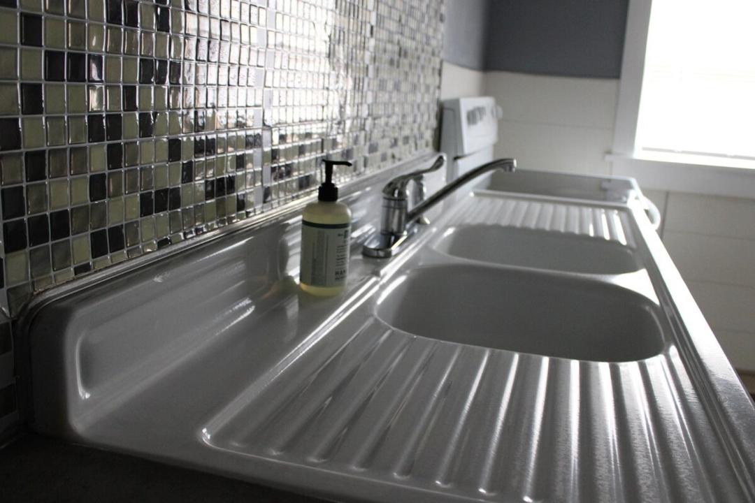 Photo of Others in Melrose Park