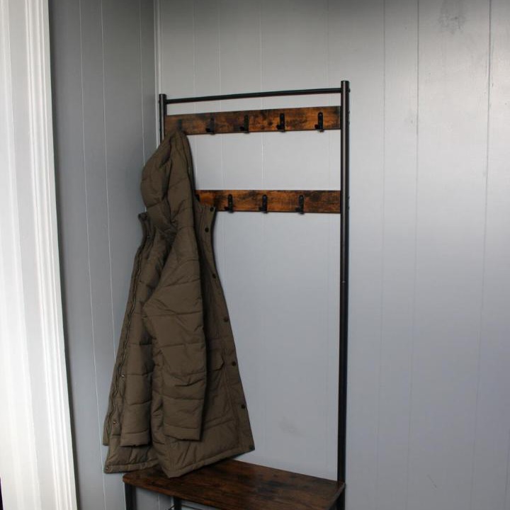 Photo of Others in Melrose Park