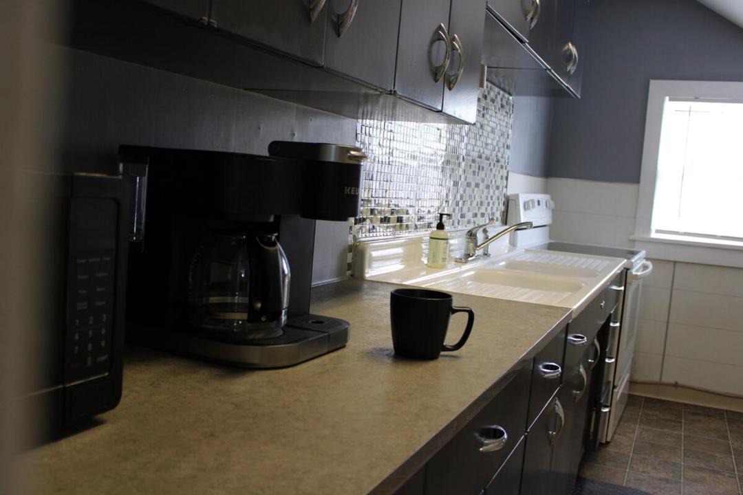 Photo of Kitchen in Melrose Park