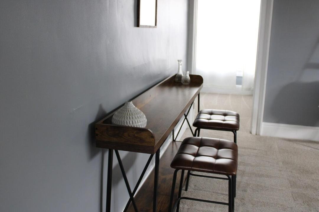 Photo of Others in Melrose Park