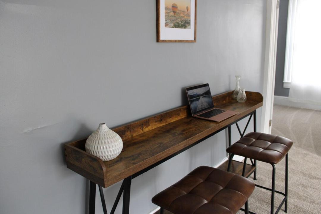 Photo of Others in Melrose Park