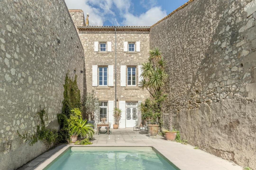 Photo of Others in Salles-d'Aude