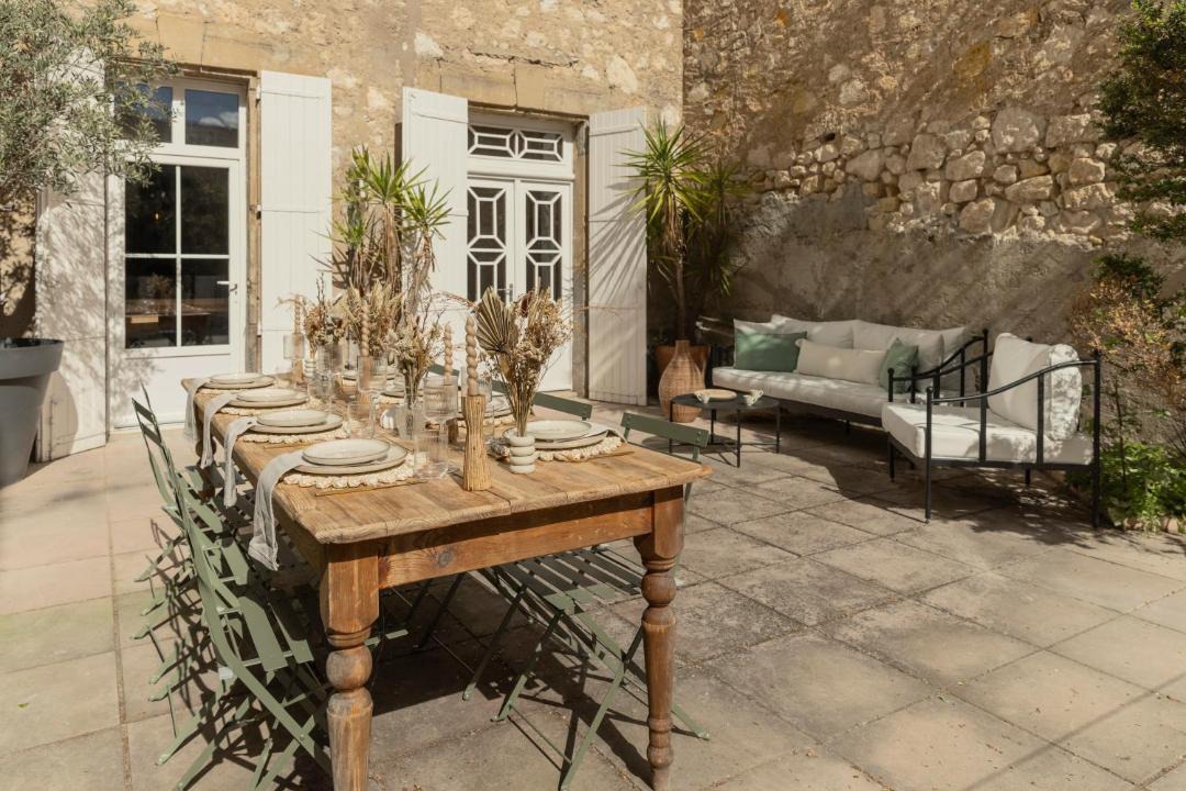 Photo of Others in Salles-d'Aude