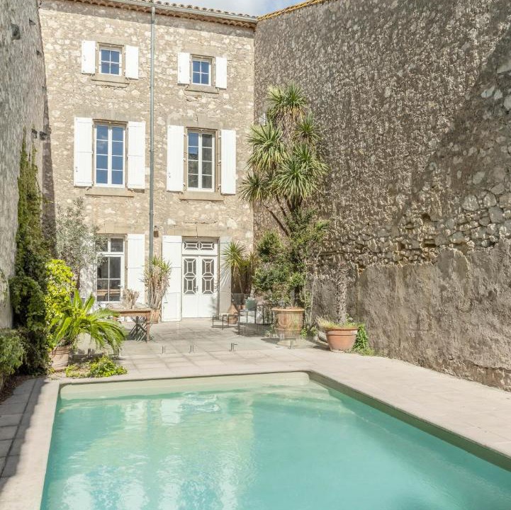 Photo of Others in Salles-d'Aude