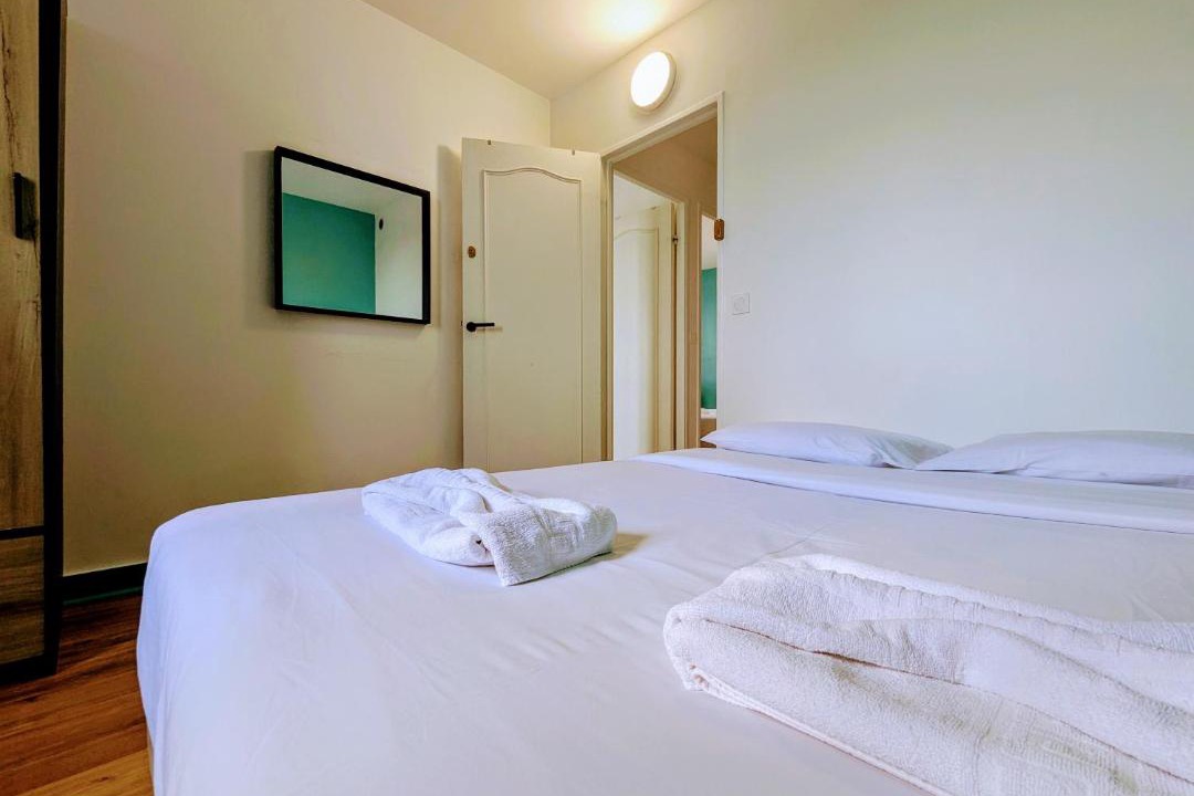 Photo of Others in Mantes-la-Jolie