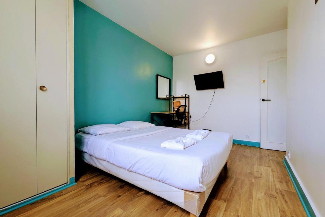 Photo of Others in Mantes-la-Jolie