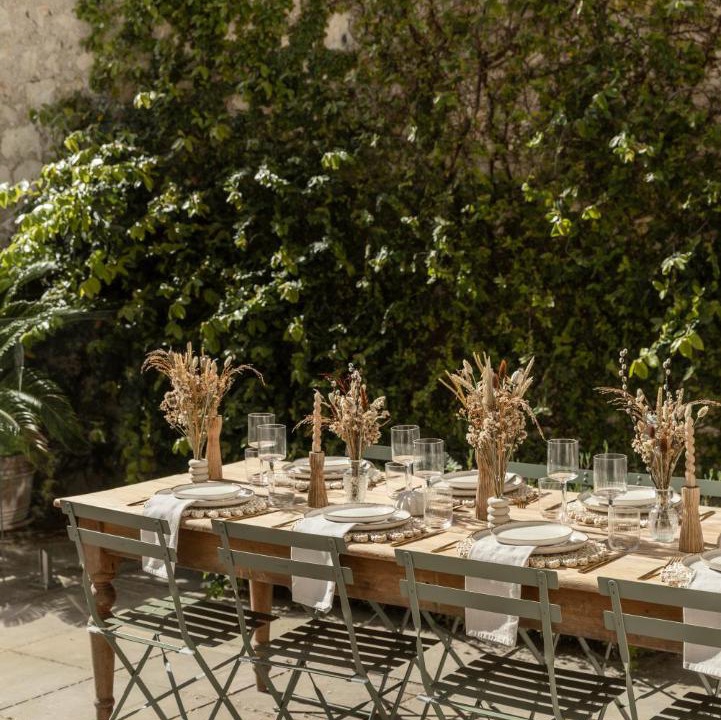 Photo of Others in Salles-d'Aude
